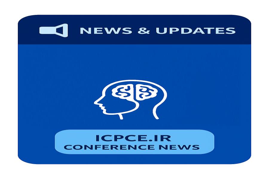 The time of announcement of the results of articles arbitration